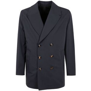 Kired Men Shia Jacket